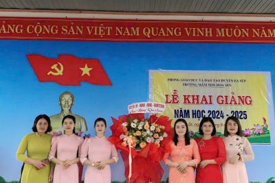 Quy định về quản lý và tổ chức dạy học online trong cơ sở GDPT và cơ sở GDTX